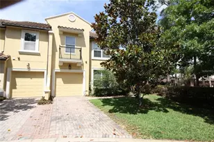 1397 Benevolent St, Maitland, FL 32751 - Photo 1