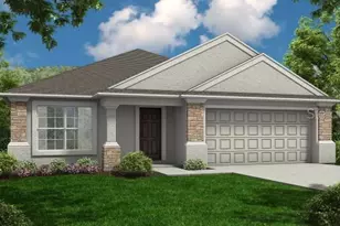 4414 Mindello St, Sebring, FL 33872 - Photo 1