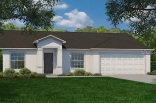 608 W Broadway St, Fort Meade, FL 33841 - Photo 1