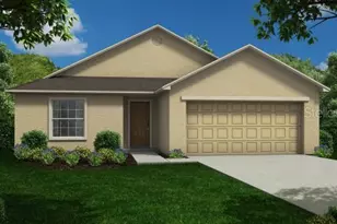 616 Broadway Street W, Fort Meade, FL 33841 - Photo 1