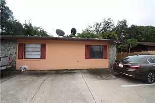 4108 Spitfire Ave, Kissimmee, FL 34741 - Photo 1