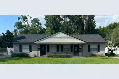 139 E Harding Street, Orlando, FL 32806 - Photo 1
