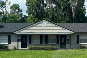 139 E Harding St, Orlando, FL 32806 - Photo 1