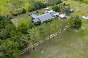 35807 Nova Ln, Eustis, FL 32736 - Photo 1