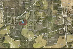 Oil Well Rd, Clermont, FL 34714 - Photo 1