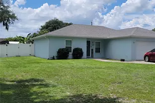 2514 Timbercreek Loop E, Lakeland, FL 33805 - Photo 1