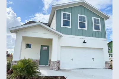 7934 Chandler Lake Court, Hudson, FL 34667 - Photo 1