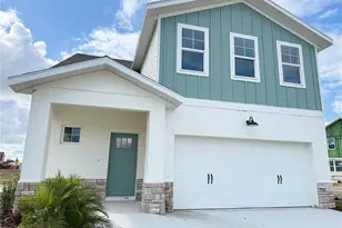 7934 Chandler Lk Ct, Hudson, FL 34667 - Photo 1