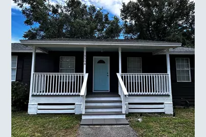 3304 Dew Berry Avenue, Apopka, FL 32712 - Photo 1