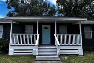 3304 Dew Berry Ave, Apopka, FL 32712 - Photo 1