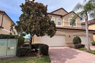 8719 The Esplanade, Orlando, FL 32836 - Photo 1
