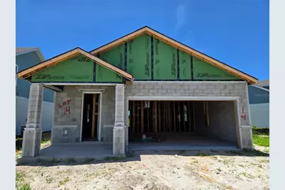 7966 Chandler Lake Court, Hudson, FL 34667 - Photo 1