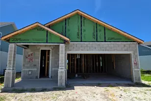 7966 Chandler Lk Ct, Hudson, FL 34667 - Photo 1