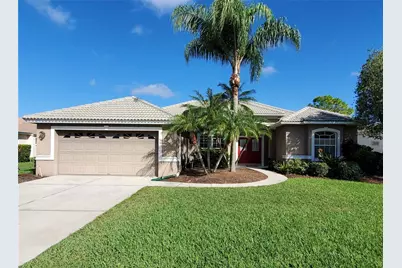 5262 Far Oak Circle, Sarasota, FL 34238 - Photo 1