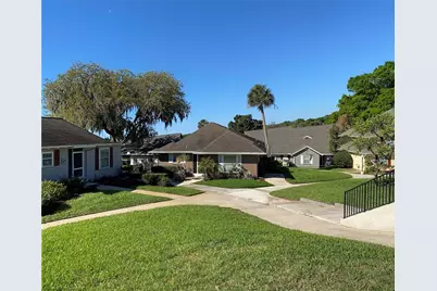 1098 Villa Lane #S, Apopka, FL 32712 - Photo 1