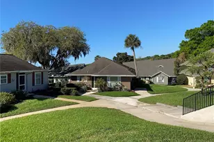 1098 Villa Ln, Apopka, FL 32712 - Photo 1
