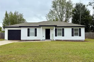 213 Juniper Way, Ocala, FL 34480 - Photo 1