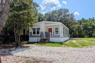 43535 Dixie Dr, Paisley, FL 32767 - Photo 1