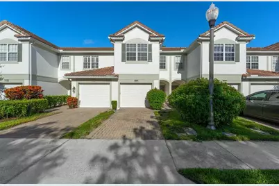 6930 Hochad Drive, Orlando, FL 32819 - Photo 1