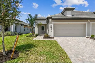 18083 Cherished Loop, Lakewood Ranch, FL 34211 - Photo 1