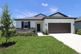 9990 Last Lgt Gln, Parrish, FL 34219 - Photo 1