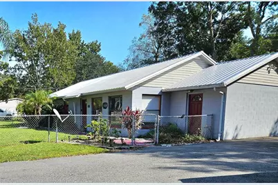 24008 Ermine Road, Astor, FL 32102 - Photo 1