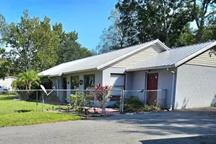 24008 Ermine Rd, Astor, FL 32102 - Photo 1