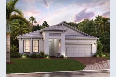 17115 Savory Mist Circle, Lakewood Ranch, FL 34211 - Photo 1