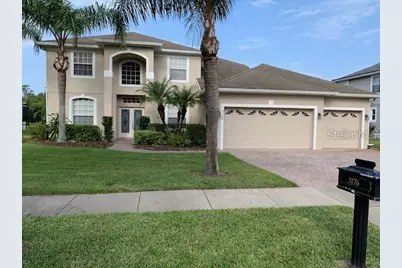 3176 Farland Drive, Ocoee, FL 34761 - Photo 1