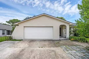 205 Loch Low Dr, Sanford, FL 32773 - Photo 1