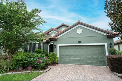 1855 Altavista Circle, Lakeland, FL 33810 - Photo 1
