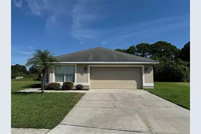 1614 Turtle Rock Drive, Lakeland, FL 33803 - Photo 1