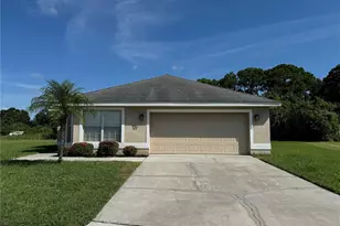 1614 Turtle Rock Dr, Lakeland, FL 33803 - Photo 1