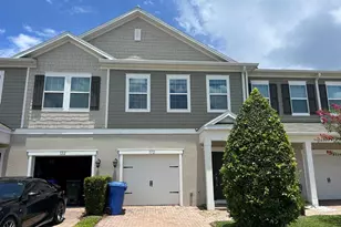 173 Mitchell Crk Wy, Oviedo, FL 32765 - Photo 1