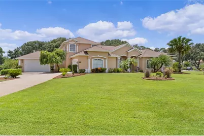 11209 Arrowtree Blvd, Clermont, FL 34715 - Photo 1