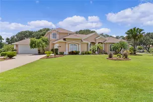 11209 Arrowtree Blvd, Clermont, FL 34715 - Photo 1