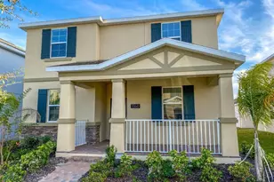 11160 Longleaf Woods Dr, Orlando, FL 32832 - Photo 1