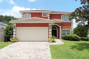 104 Vista Loop, Davenport, FL 33897 - Photo 1