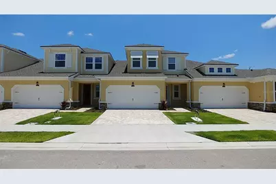 5164 Course Drive, Sarasota, FL 34232 - Photo 1