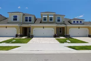 5164 Course Dr, Sarasota, FL 34232 - Photo 1