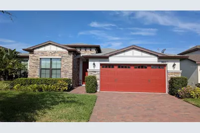 960 Vicenza Street, Saint Cloud, FL 34771 - Photo 1