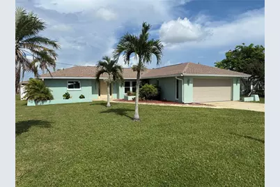 438 Mexicali Avenue, Venice, FL 34293 - Photo 1