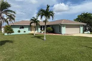 438 Mexicali Ave, Venice, FL 34293 - Photo 1