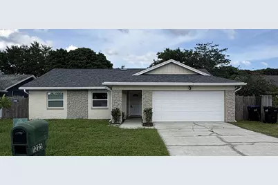 1225 Nolton Way, Orlando, FL 32822 - Photo 1