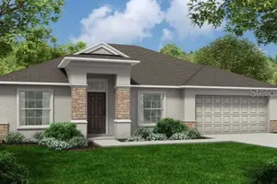 1120 Citrus Grove Dr, Bartow, FL 33830 - Photo 1