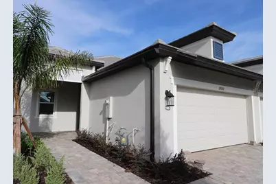 18092 Cherished Loop, Lakewood Ranch, FL 34211 - Photo 1