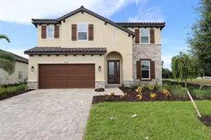 17024 Savory Mist Cir, Lakewood Ranch, FL 34211 - Photo 1