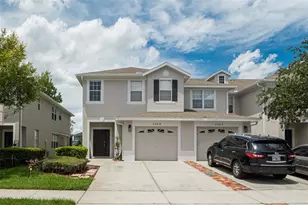 1348 Falling Star Ln, Orlando, FL 32828 - Photo 1