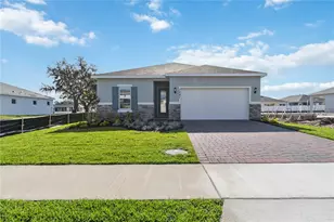 1247 Silo Dr, Saint Cloud, FL 34771 - Photo 1
