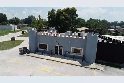 1560 Havendale Boulevard NW, Winter Haven, FL 33881 - Photo 1